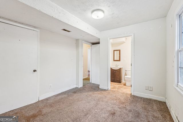 2248 Bethel Road NE, Conyers, GA 30012