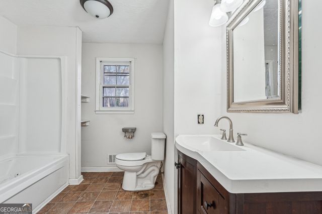 2248 Bethel Road NE, Conyers, GA 30012
