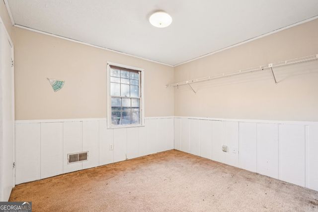 2248 Bethel Road NE, Conyers, GA 30012