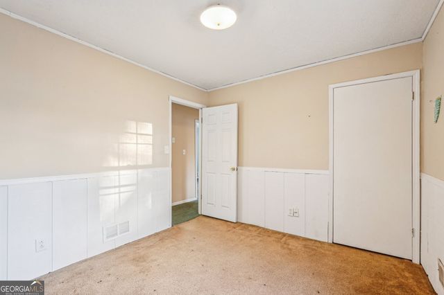 2248 Bethel Road NE, Conyers, GA 30012