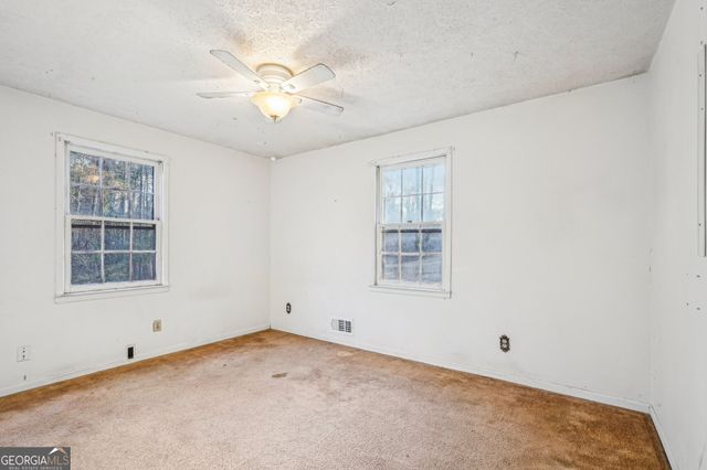 2248 Bethel Road NE, Conyers, GA 30012