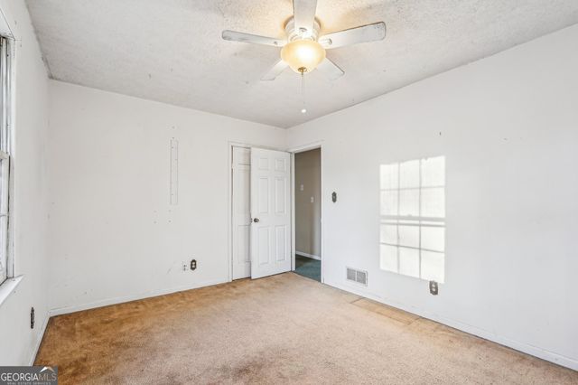 2248 Bethel Road NE, Conyers, GA 30012