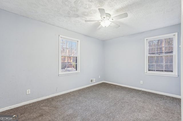 2248 Bethel Road NE, Conyers, GA 30012