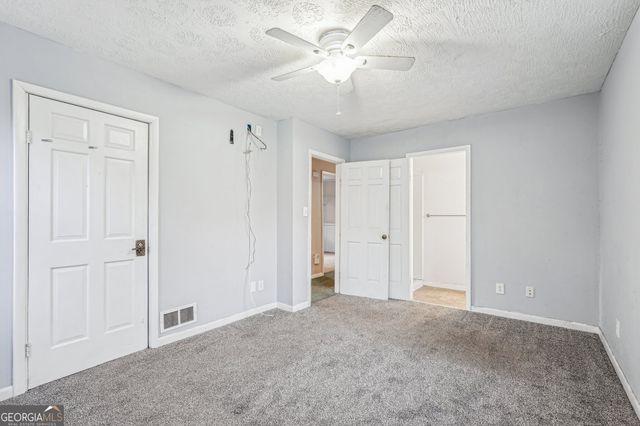 2248 Bethel Road NE, Conyers, GA 30012