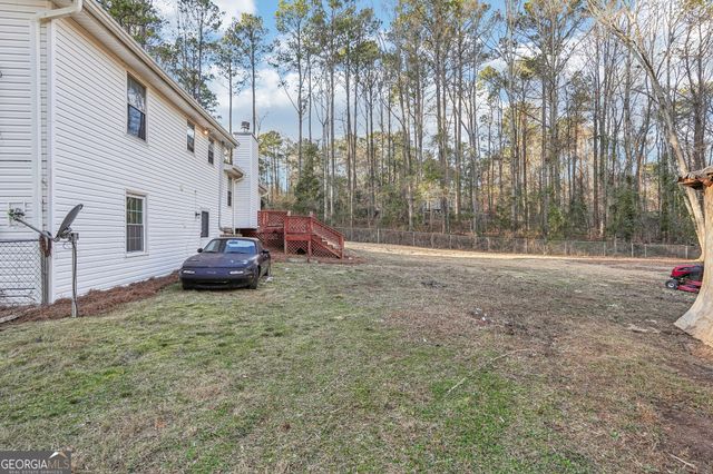2248 Bethel Road NE, Conyers, GA 30012