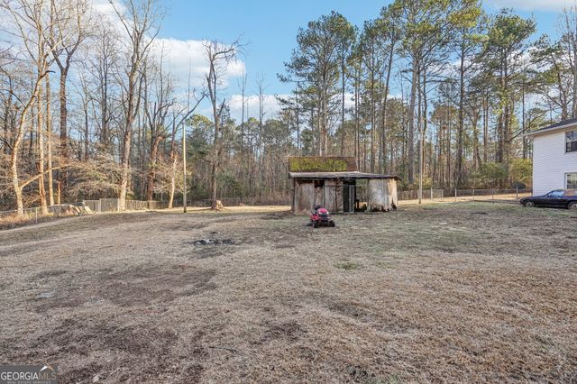 2248 Bethel Road NE, Conyers, GA 30012
