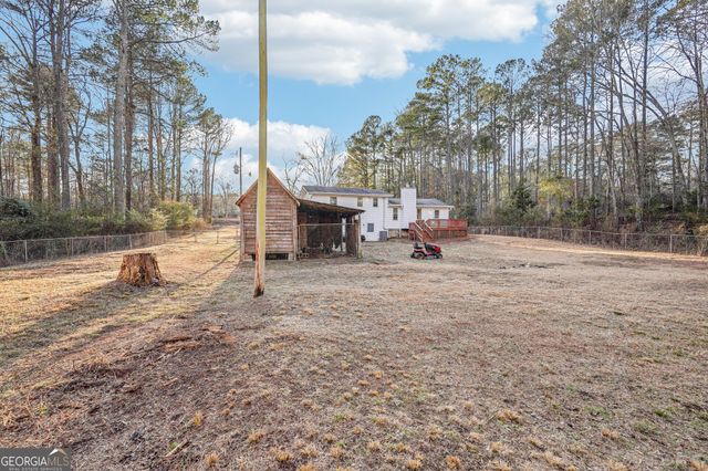 2248 Bethel Road NE, Conyers, GA 30012