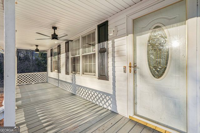 2248 Bethel Road NE, Conyers, GA 30012