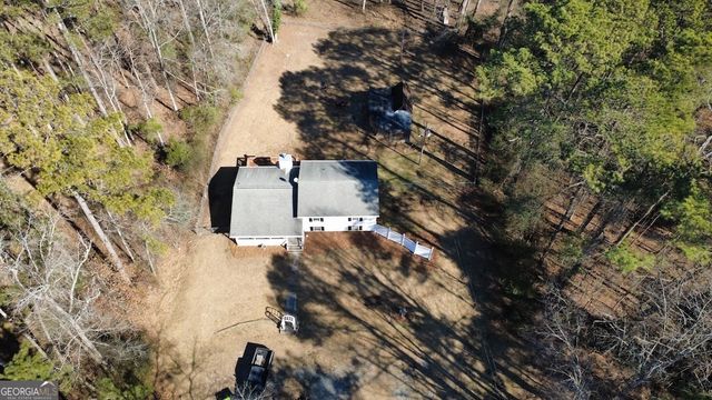 2248 Bethel Road NE, Conyers, GA 30012