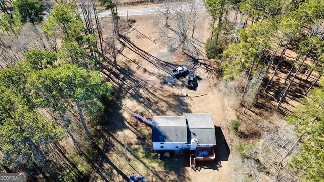 2248 Bethel Road NE, Conyers, GA 30012