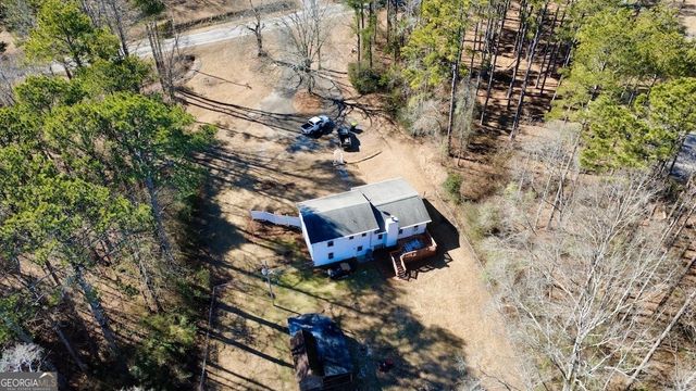 2248 Bethel Road NE, Conyers, GA 30012