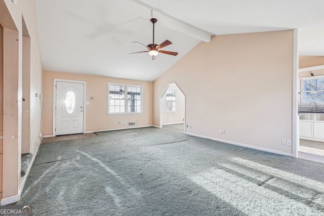 2248 Bethel Road NE, Conyers, GA 30012