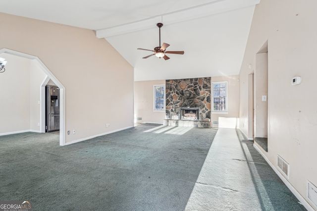 2248 Bethel Road NE, Conyers, GA 30012