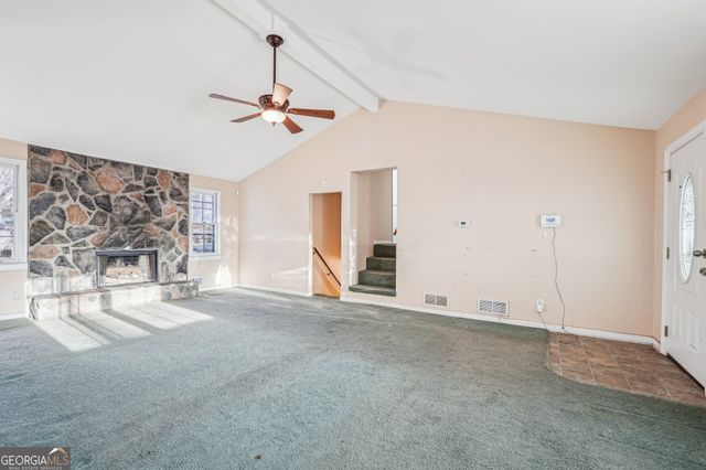 2248 Bethel Road NE, Conyers, GA 30012