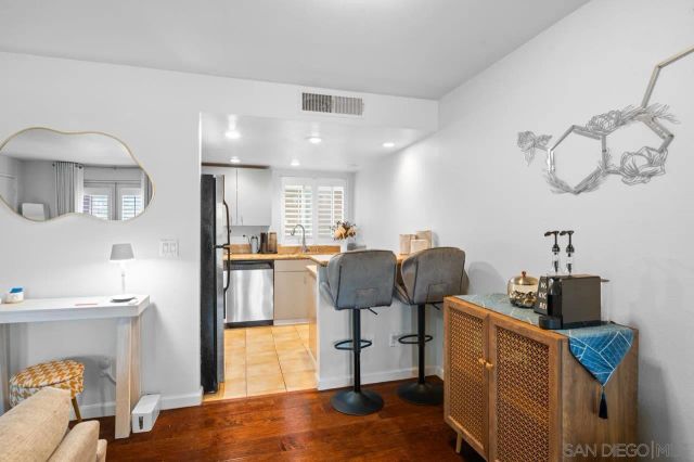 1270 Cleveland Ave A233, San Diego, CA 92103