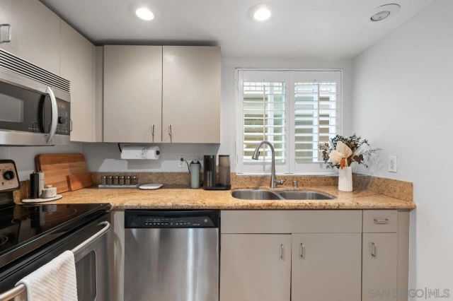 1270 Cleveland Ave A233, San Diego, CA 92103