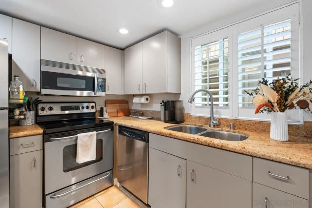 1270 Cleveland Ave A233, San Diego, CA 92103