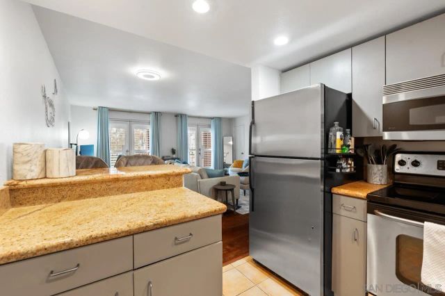 1270 Cleveland Ave A233, San Diego, CA 92103