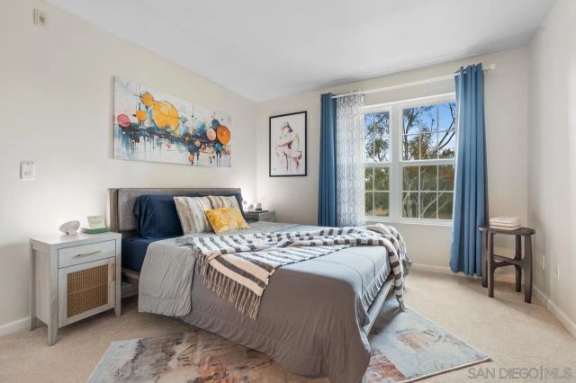 1270 Cleveland Ave A233, San Diego, CA 92103