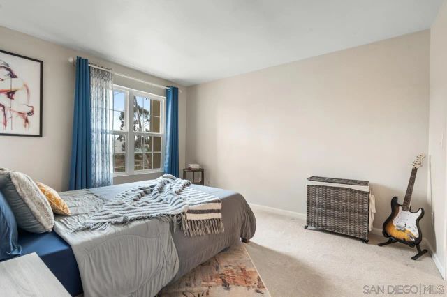 1270 Cleveland Ave A233, San Diego, CA 92103