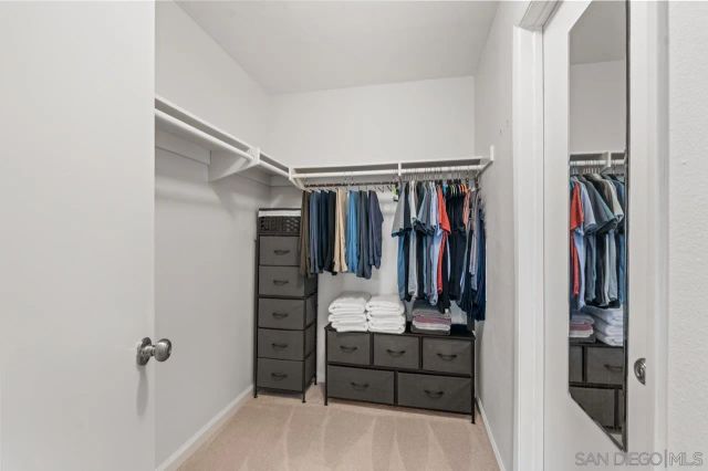 1270 Cleveland Ave A233, San Diego, CA 92103