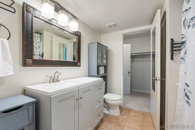 1270 Cleveland Ave A233, San Diego, CA 92103