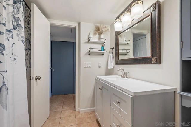 1270 Cleveland Ave A233, San Diego, CA 92103