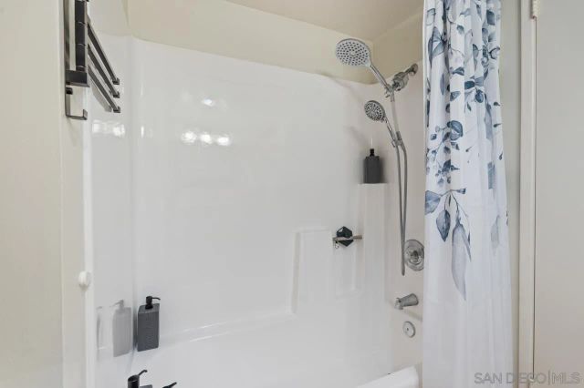 1270 Cleveland Ave A233, San Diego, CA 92103