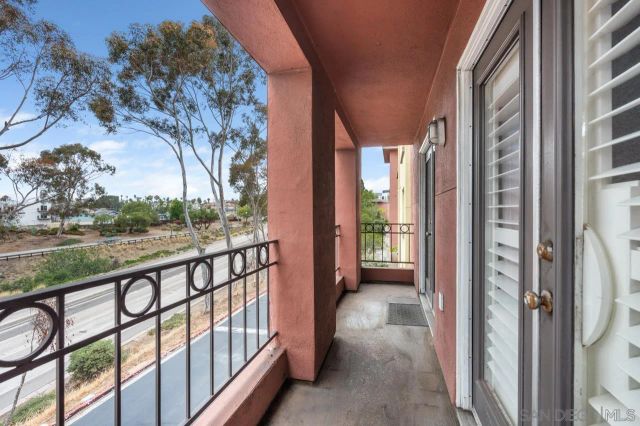 1270 Cleveland Ave A233, San Diego, CA 92103