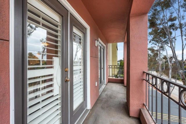 1270 Cleveland Ave A233, San Diego, CA 92103