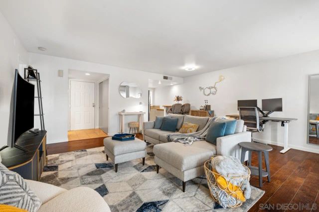 1270 Cleveland Ave A233, San Diego, CA 92103