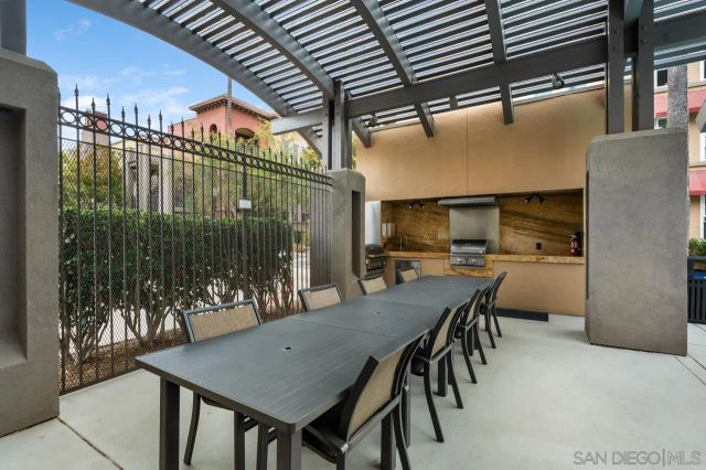 1270 Cleveland Ave A233, San Diego, CA 92103