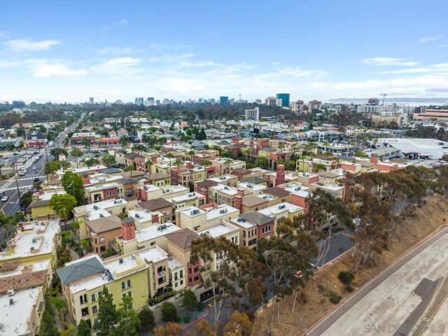 1270 Cleveland Ave A233, San Diego, CA 92103