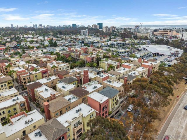 1270 Cleveland Ave A233, San Diego, CA 92103