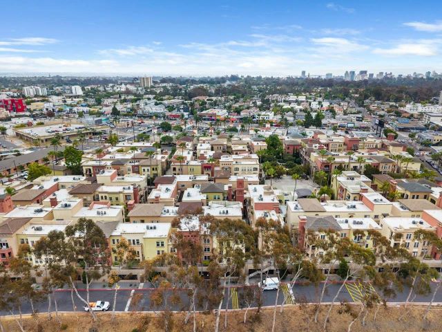 1270 Cleveland Ave A233, San Diego, CA 92103