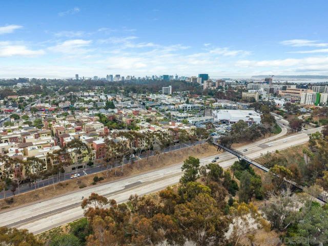1270 Cleveland Ave A233, San Diego, CA 92103
