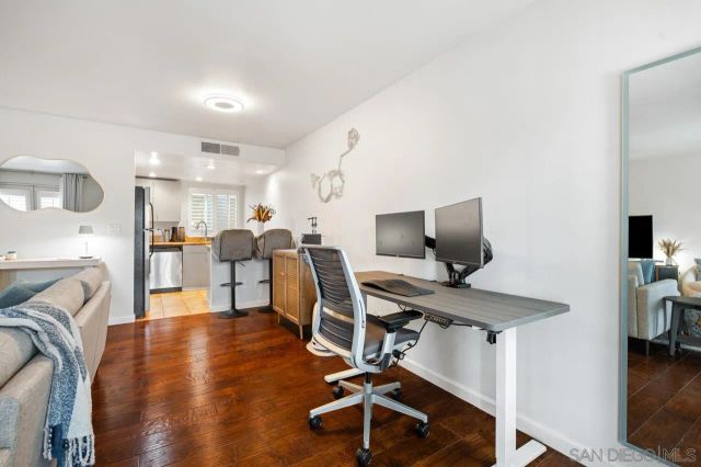 1270 Cleveland Ave A233, San Diego, CA 92103
