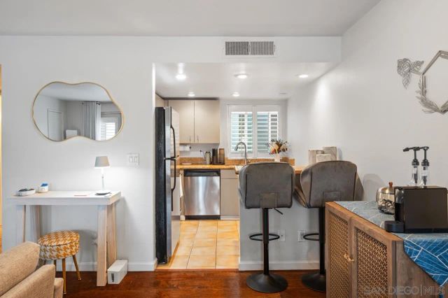 1270 Cleveland Ave A233, San Diego, CA 92103