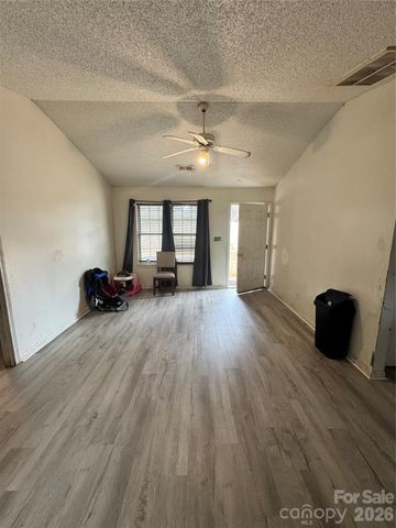 605 W Highway 161 Highway, Bessemer City, NC 28016