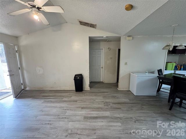 605 W Highway 161 Highway, Bessemer City, NC 28016