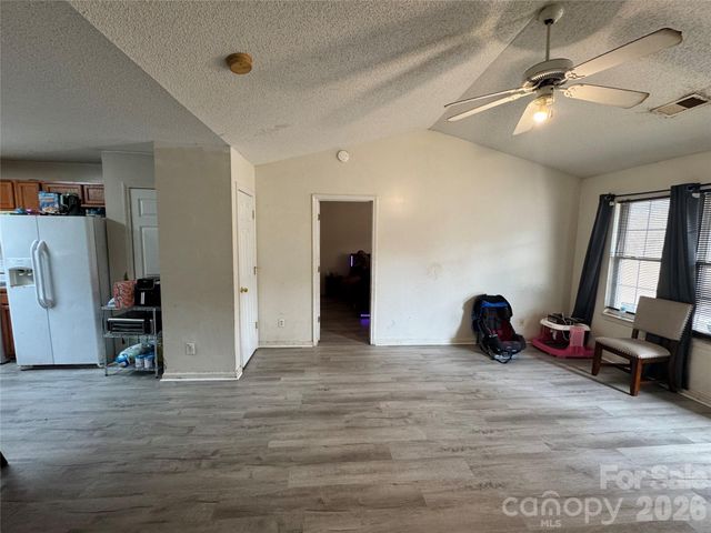 605 W Highway 161 Highway, Bessemer City, NC 28016