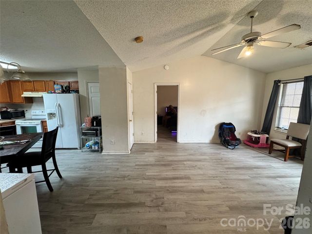 605 W Highway 161 Highway, Bessemer City, NC 28016