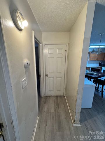 605 W Highway 161 Highway, Bessemer City, NC 28016