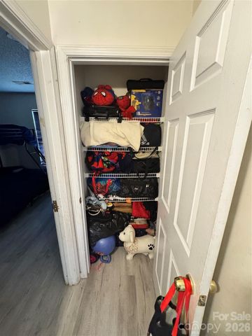 605 W Highway 161 Highway, Bessemer City, NC 28016