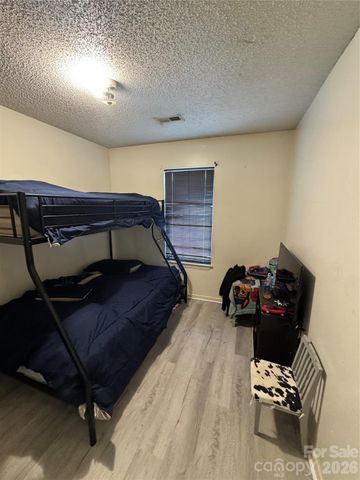 605 W Highway 161 Highway, Bessemer City, NC 28016