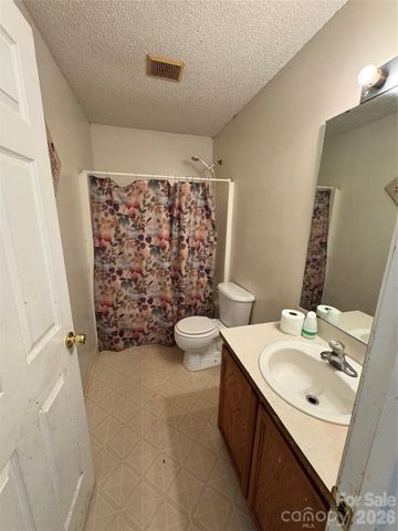 605 W Highway 161 Highway, Bessemer City, NC 28016