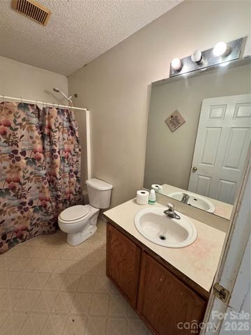 605 W Highway 161 Highway, Bessemer City, NC 28016