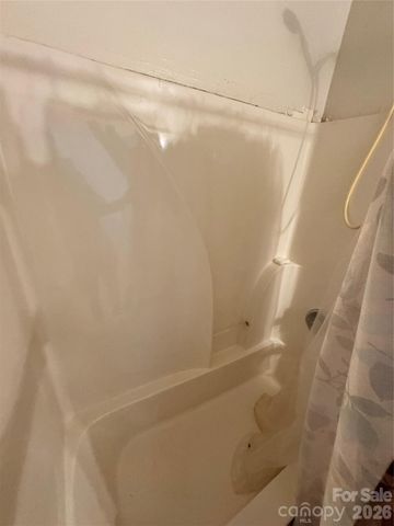 605 W Highway 161 Highway, Bessemer City, NC 28016