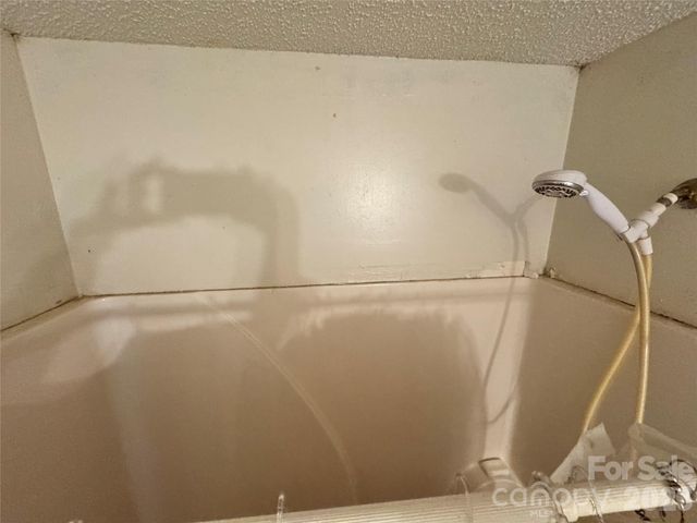 605 W Highway 161 Highway, Bessemer City, NC 28016