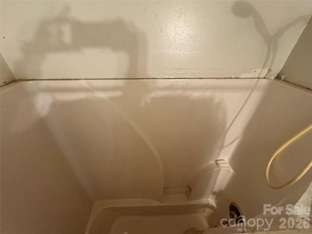 605 W Highway 161 Highway, Bessemer City, NC 28016